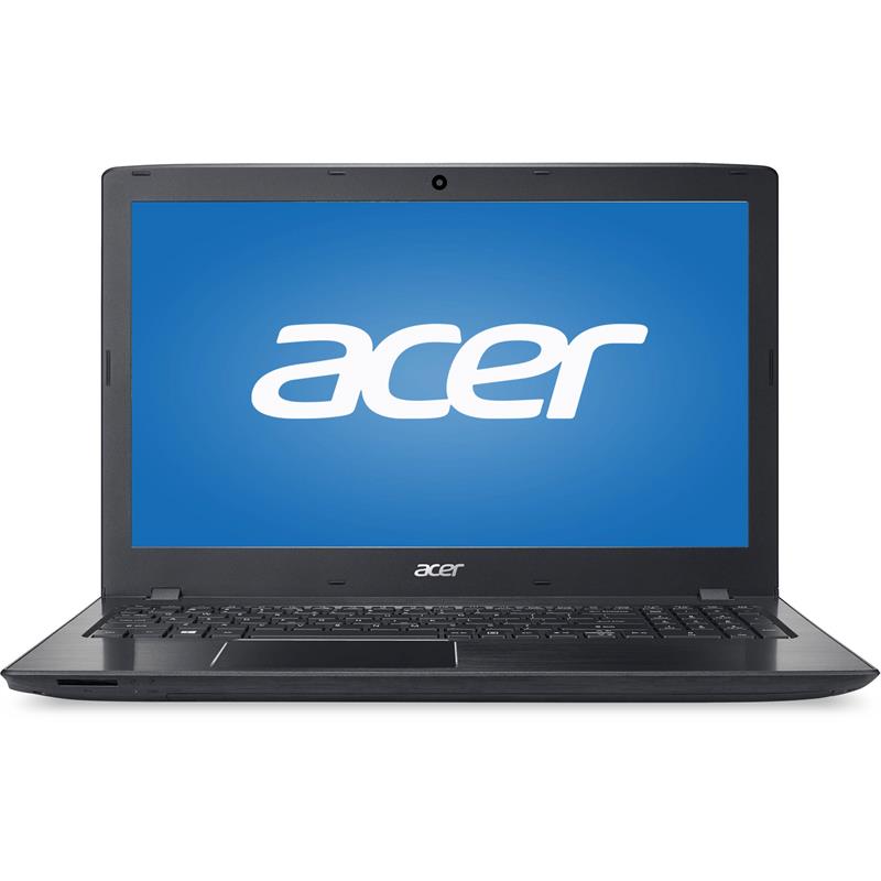 Acer Aspire E15 E5-575 15.6-inch Laptop