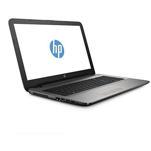 HP 15-AY503TX 2016 15.6-inch Laptop