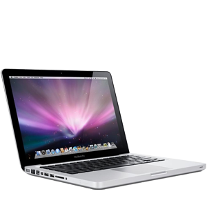 Apple MacBook Pro MF839HN/A 13-inch Laptop