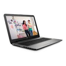 HP 15-BA021AX 15.6-inch Laptop