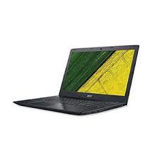 Acer Aspire ES1-523-20DG NX.GKYSI.001 15.6 Inch Laptop