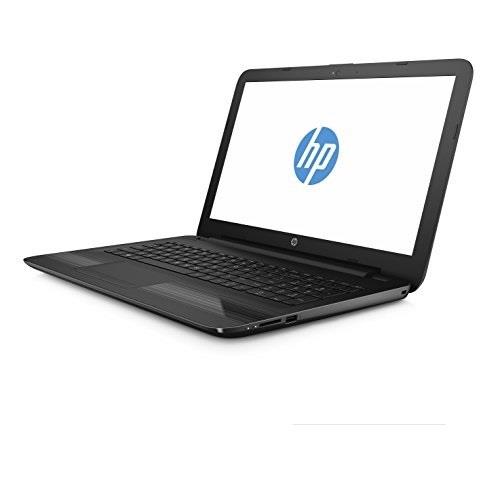 HP 15-BE009TU 15.6-inch Laptop