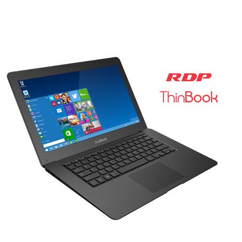 RDP ThinBook - 14.1 inches Laptop