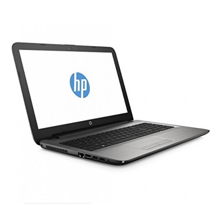 HP 15-ay516TX 15.6-inch Laptop