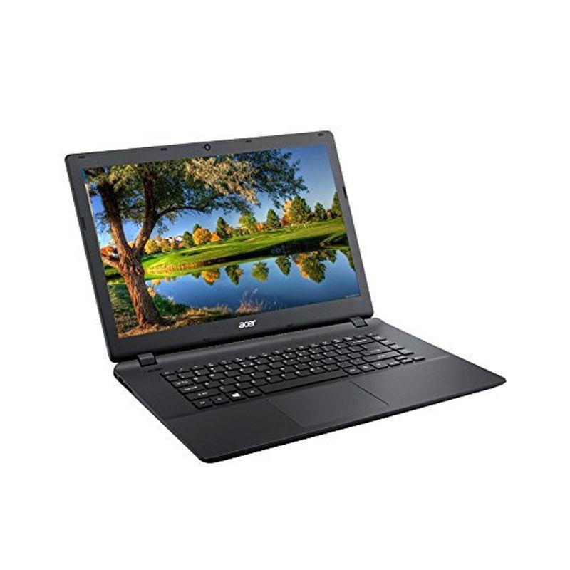 Acer Aspire ES1-523-49C0 15.6-inch Laptop