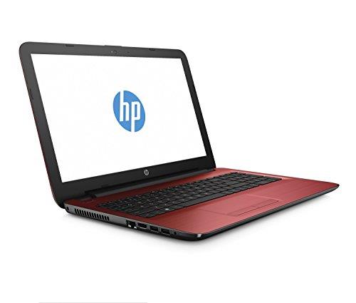 HP 15-be018TU 15.6-inch Laptop