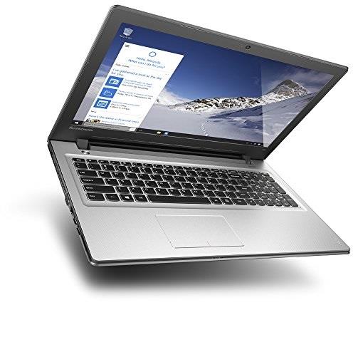 Asus X541UV-XO029D 15.6-inch Laptop