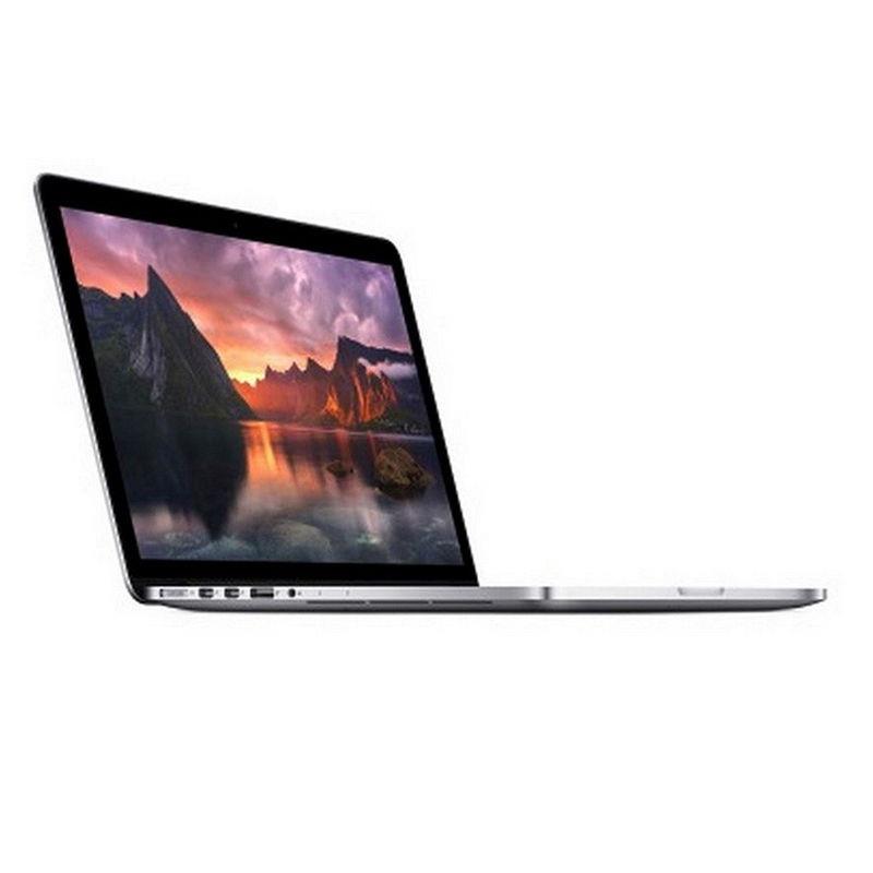 Apple MacBook Pro MJLQ2HN/A 15-inch Laptop