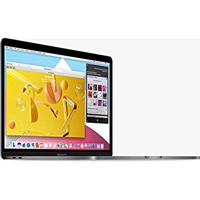Apple MacBook Pro MLW82HN/A Laptop 2016