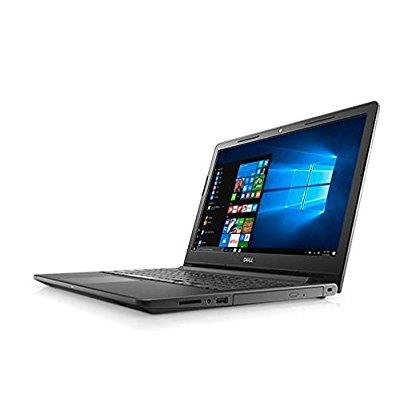 Dell Vostro 3568 15.6-inch Laptop