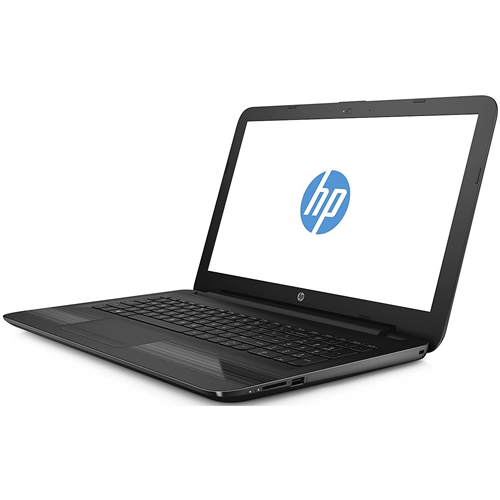 HP 15-AC150TX 15.6-inch Laptop