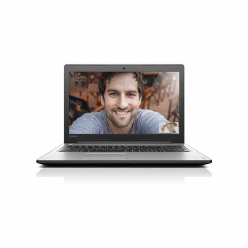 Lenovo IdeaPad 310 80SM01EUIH 15.6-inch Laptop
