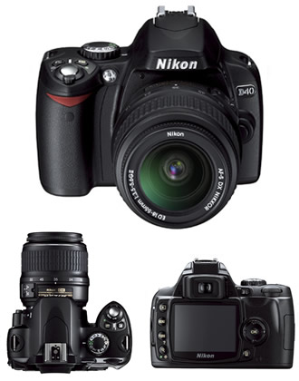 nikkor 50mm f1 4