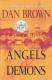 Angels and Demons By Dan Brown