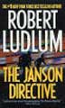 The Janson Directive By Robert Ludlum 