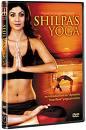 shilpas yoga dvd2