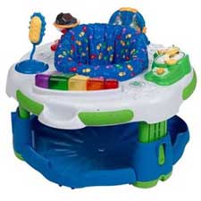 leapfrog learn and groove activity station