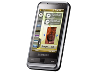 Samsung Omnia SGH-i900 (8GB)