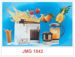 JMG - 1842