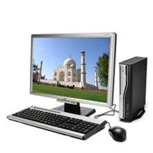 Acer Veriton L460-UD4500P 
