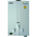 Inalsa Gas Water Heater Insta Plus 
