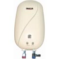 Inalsa Water Heater - PSG1 SS 