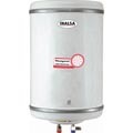 Inalsa Water Heater - MSG25 SS 