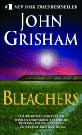 Bleachers By John Grisham
