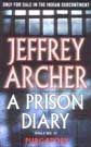 A Prison Diary Vol 2 by Jeffrey Archer