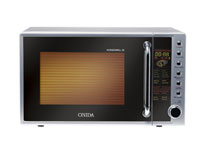 Onida Power Grill 20