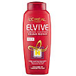 Elvive: Color Protect
