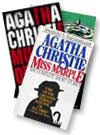Agatha Christie Collection 