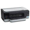 HP-Officejet Pro K8600