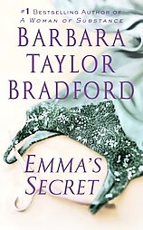 Emma?s Secret by Bradford Barbara Taylor