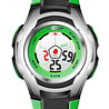 Umbro Unisex Watch (WDS24)