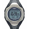 Umbro Unisex Watch (WDS08)