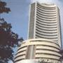 Five hot picks in Mid Cap Stocks.