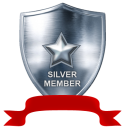 Silver Membership Level