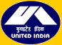 Logo UIIC