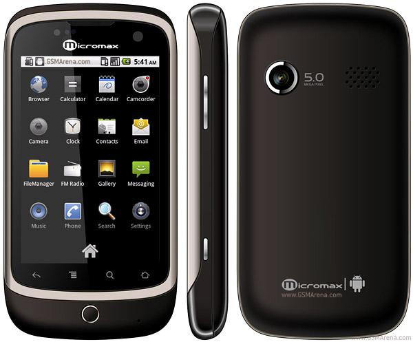 2918-21340-micromax-a70-android-phone.jpg