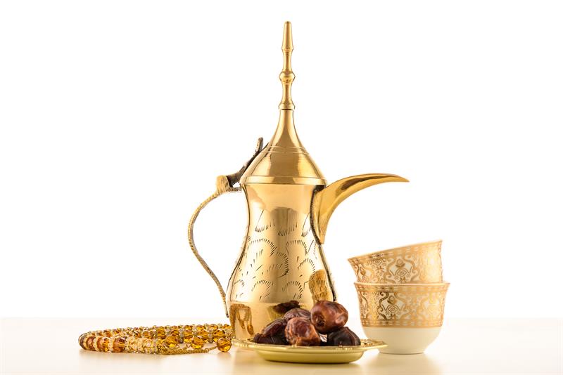benefits of agarwood tea