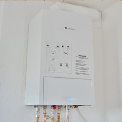 Water Heater Reviews