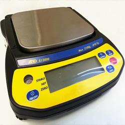 Weighing Machine Reviews