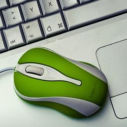 Computer Mouse Reviews