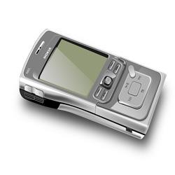 Feature Phones Reviews