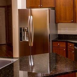 Refrigerators Reviews