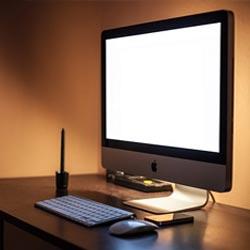 Computer Monitor Reviews