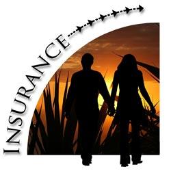 Insurance Policies in India