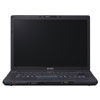 Sony-VAIO VGN-BZ15GN