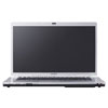 Sony-VAIO VGN-FW12G/B